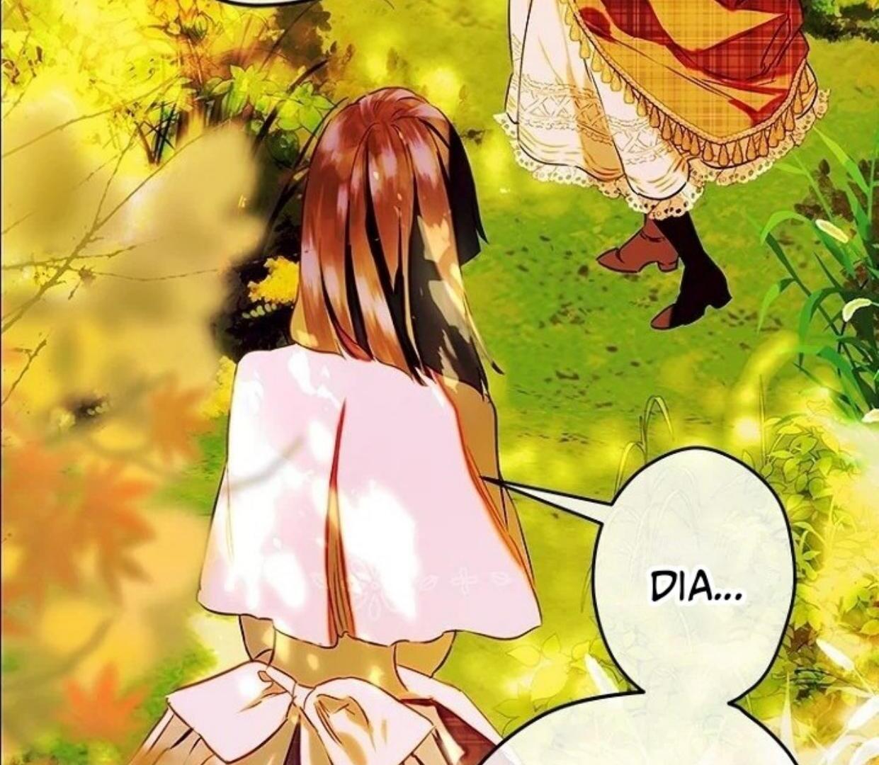 Mother’s Contract Marriage Chapter 83 Image 72