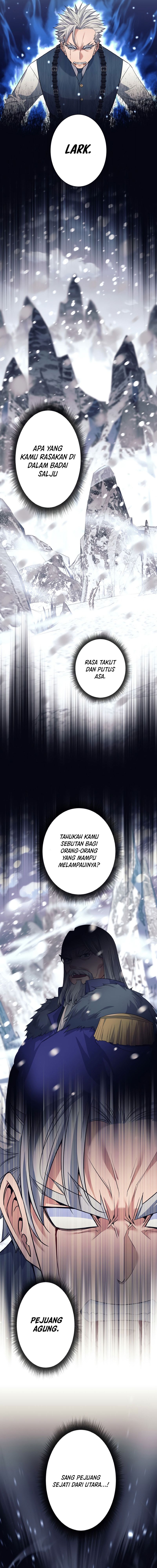 I Quit The Heros Party Chapter 07 Image 3