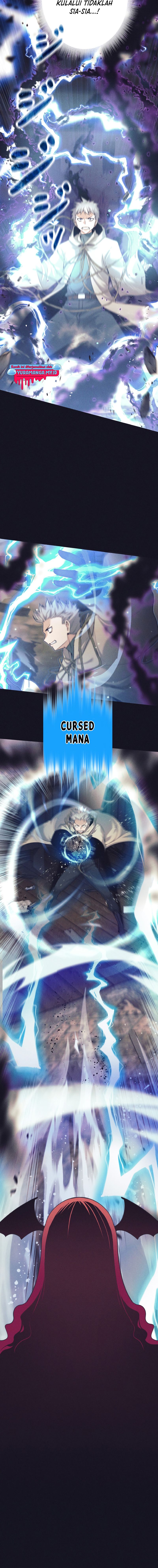 I Quit The Heros Party Chapter 14 Image 3