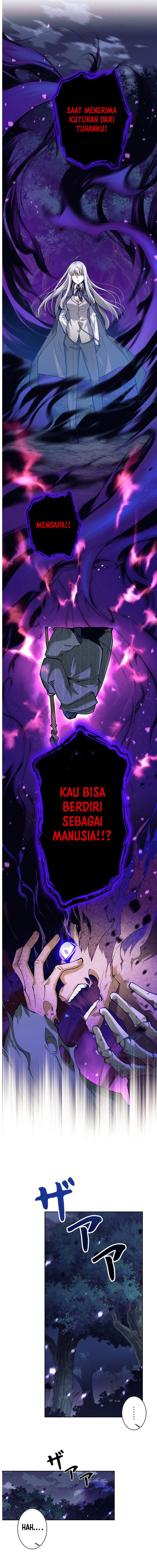I Quit The Heros Party Chapter 31 Image 3