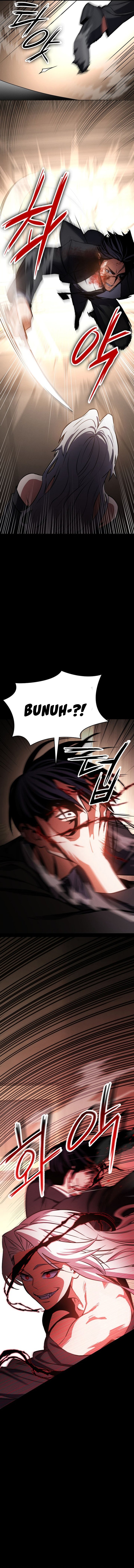 Day walker Chapter 01 Image 20