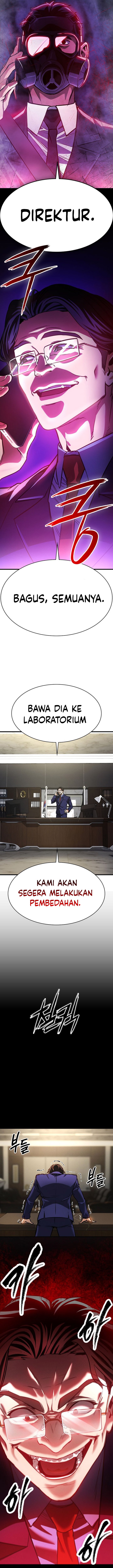 Day walker Chapter 02 Image 6