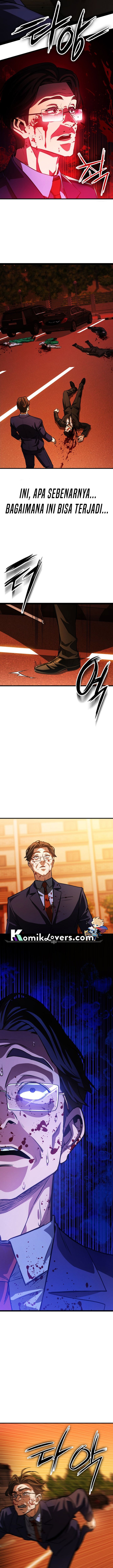 Day walker Chapter 02 Image 9