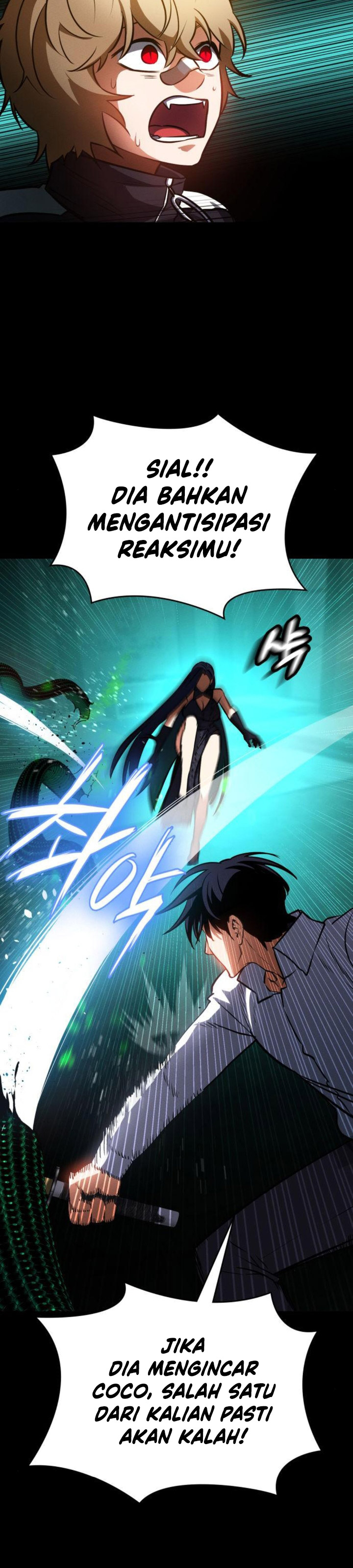 Day walker Chapter 12 Image 37