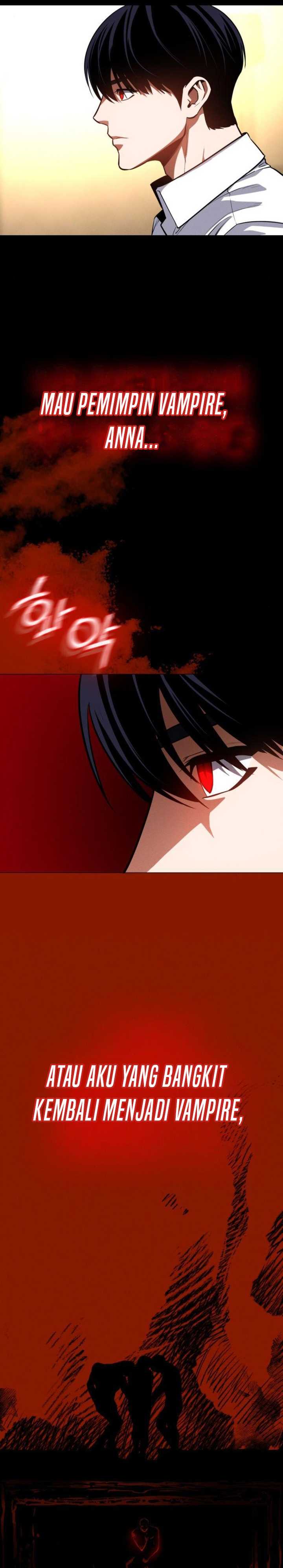 Day walker Chapter 17 Image 27
