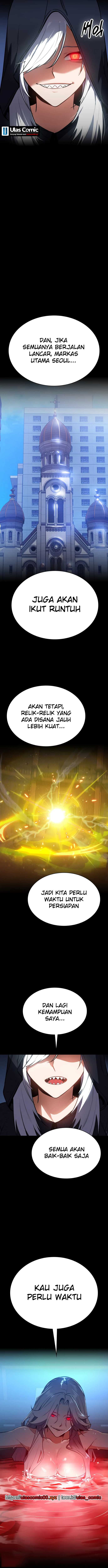 Day walker Chapter 39 Fix Image 8