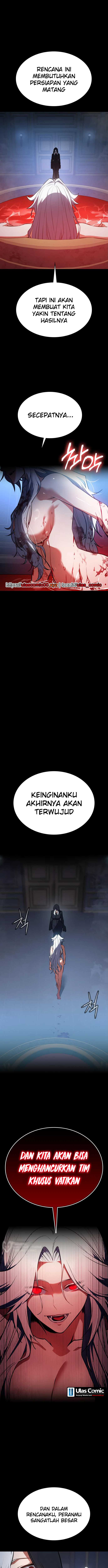 Day walker Chapter 39 Fix Image 9