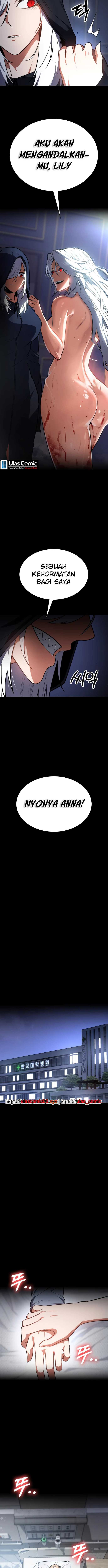 Day walker Chapter 39 Fix Image 10
