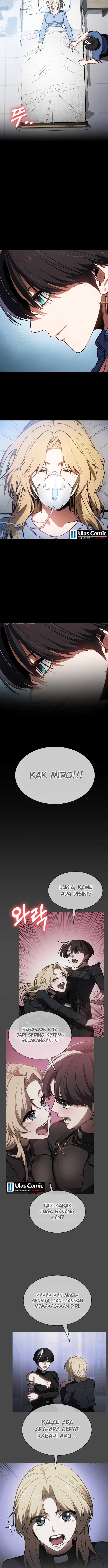 Day walker Chapter 39 Fix Image 11