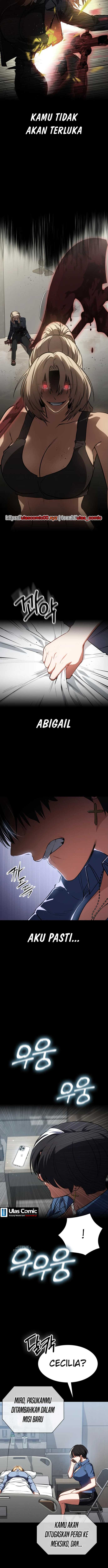Day walker Chapter 39 Fix Image 13