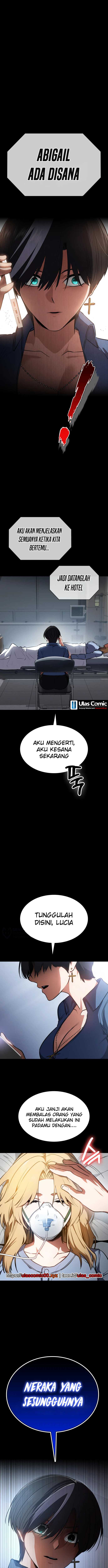 Day walker Chapter 39 Fix Image 14