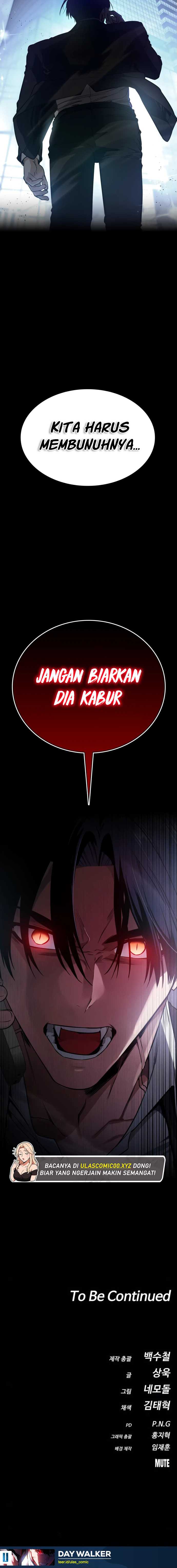 Day walker Chapter 39 Fix Image 17