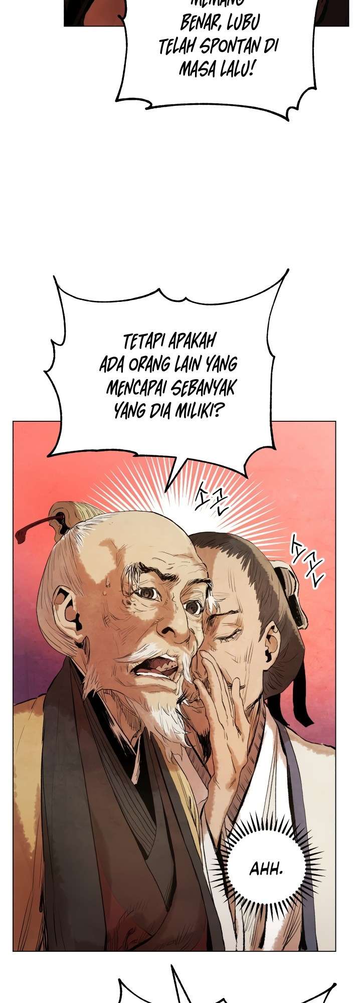 History Of The Three States Chapter 06 Image 39
