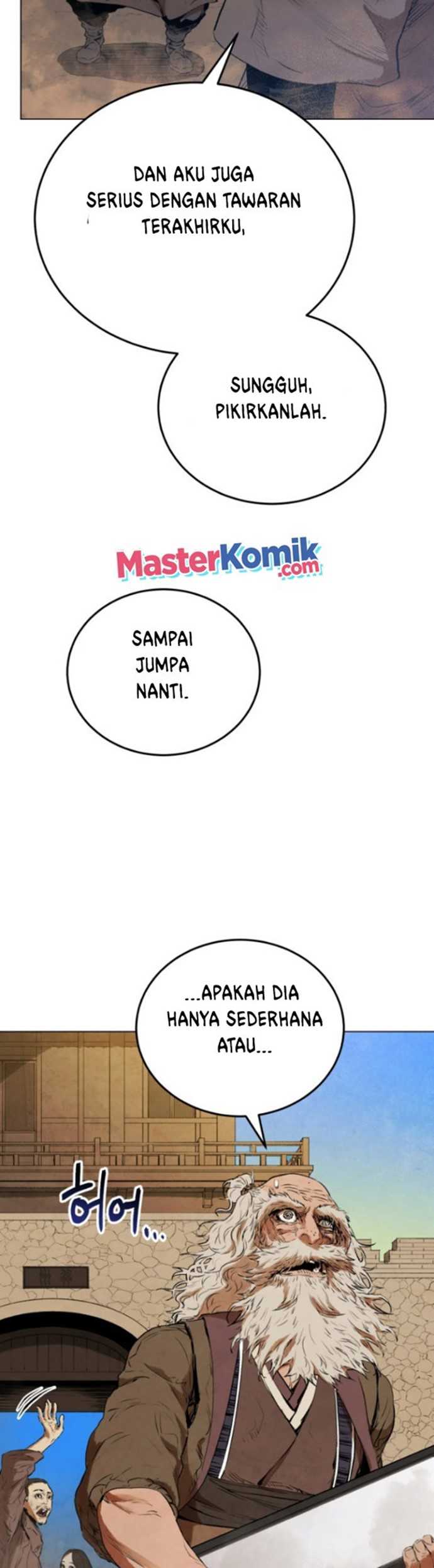 History Of The Three States Chapter 24 Image 21