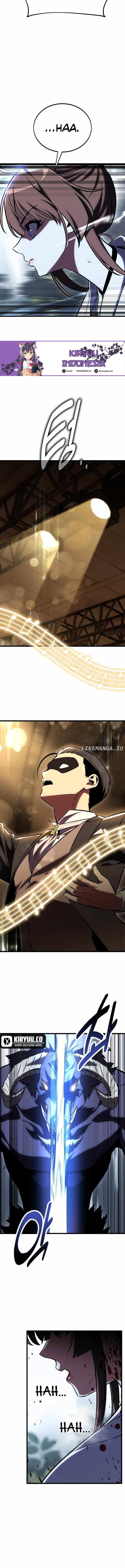 I Killed an Academy Player Chapter 56 Image 24