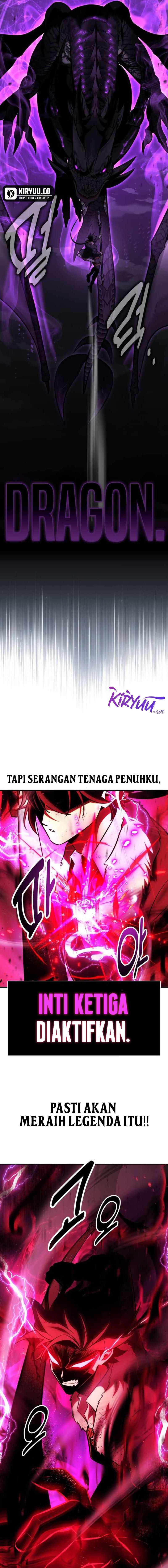 I Killed an Academy Player Chapter 66 Image 12