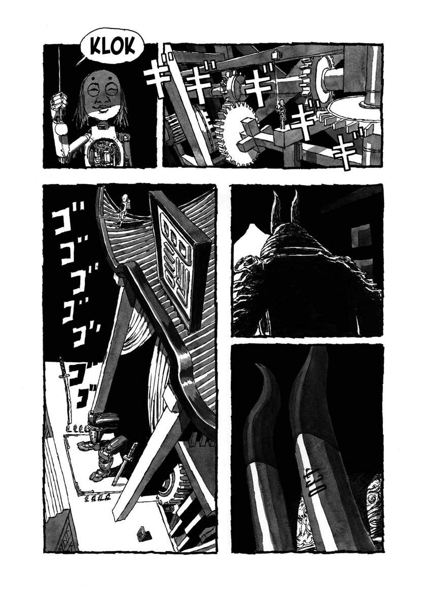 Bibliomania Chapter 01 Image 46