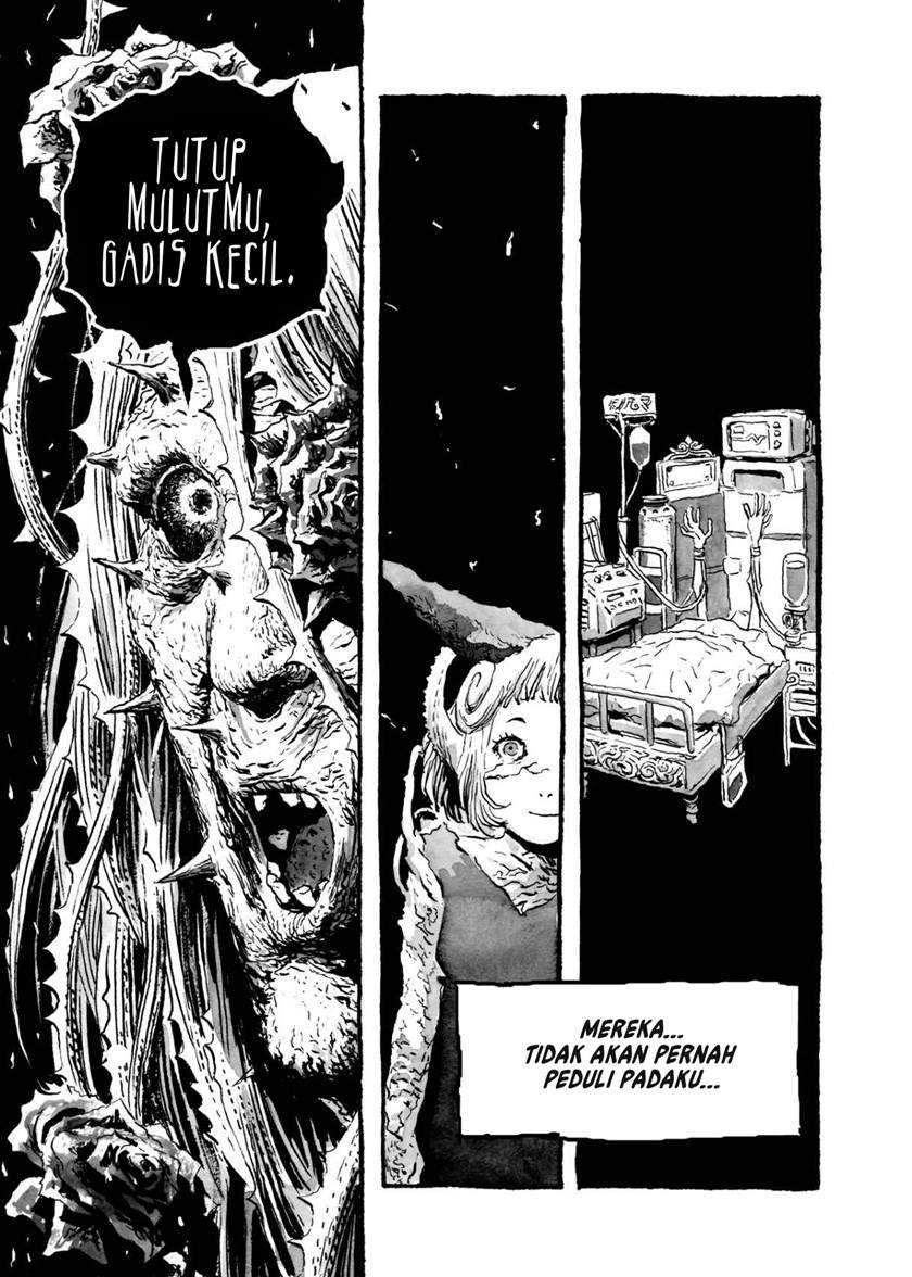 Bibliomania Chapter 05 Image 12