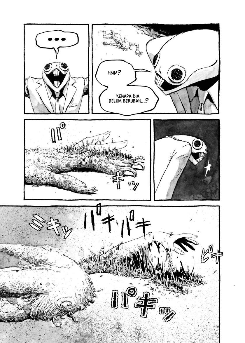 Bibliomania Chapter 07 Image 14