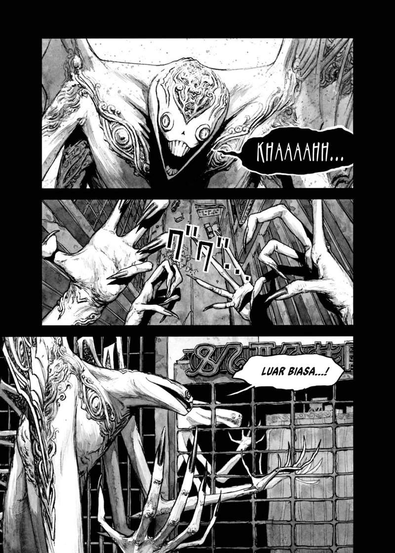 Bibliomania Chapter 10 Image 2
