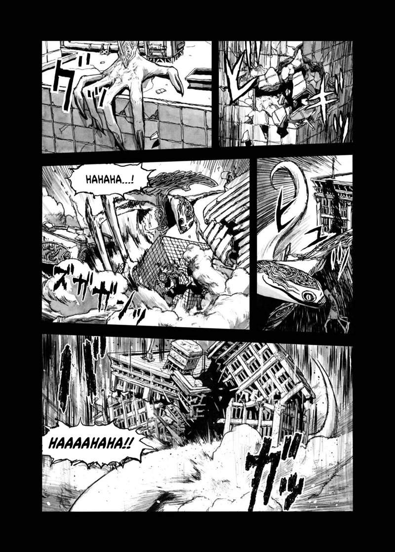Bibliomania Chapter 10 Image 4