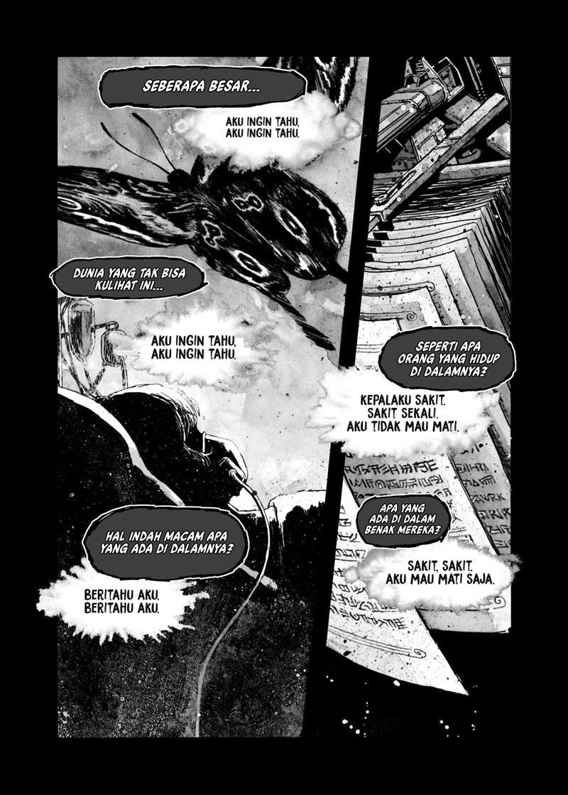 Bibliomania Chapter 10 Image 14