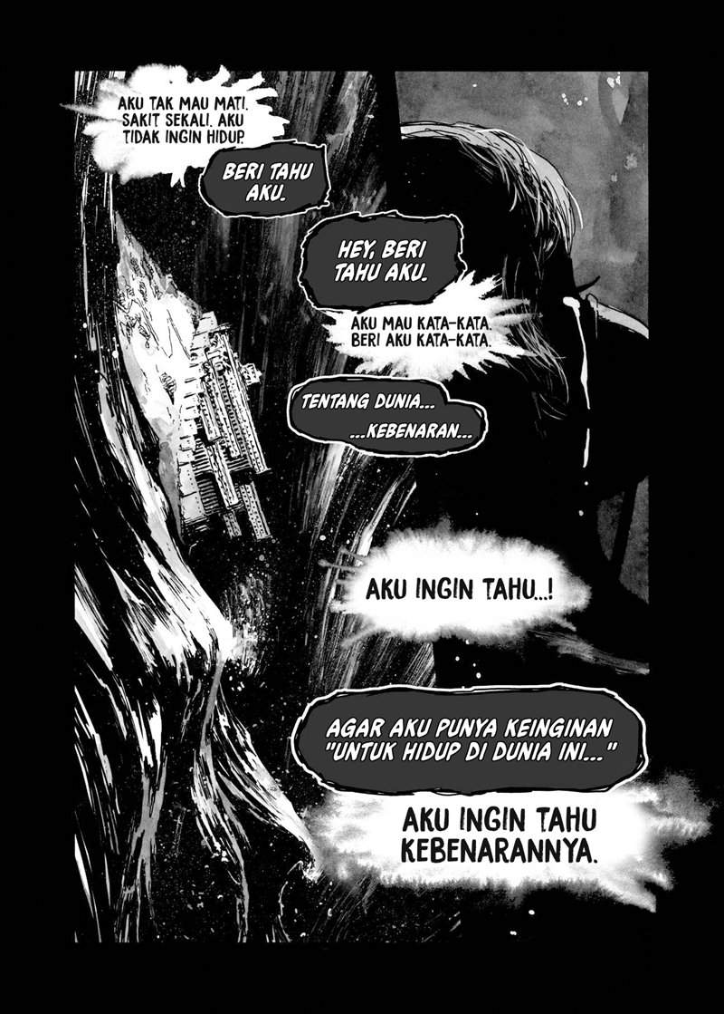 Bibliomania Chapter 10 Image 15