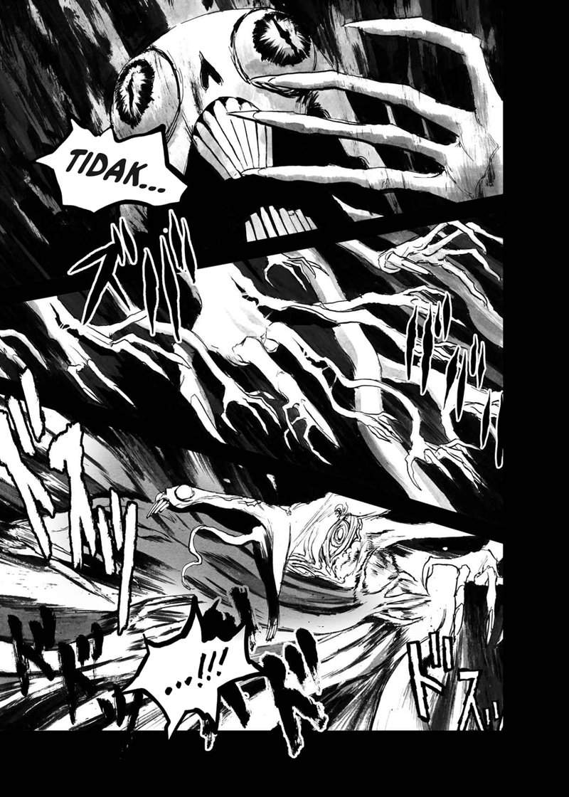 Bibliomania Chapter 12 END Image 10