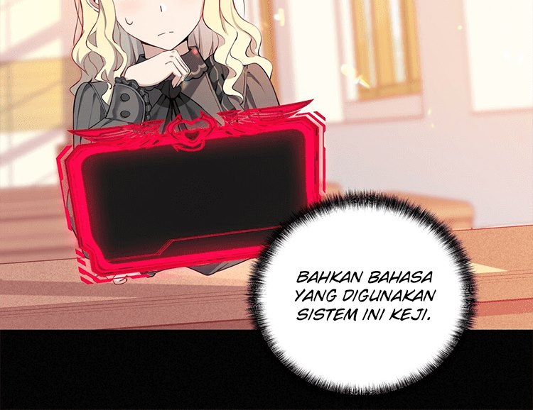 Please Bully Me, Miss Villainess! Chapter 03 Image 13