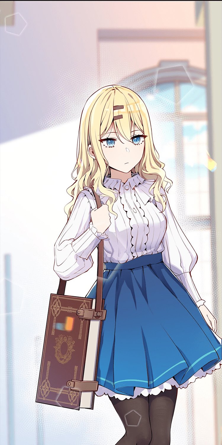 Please Bully Me, Miss Villainess! Chapter 03 Image 19