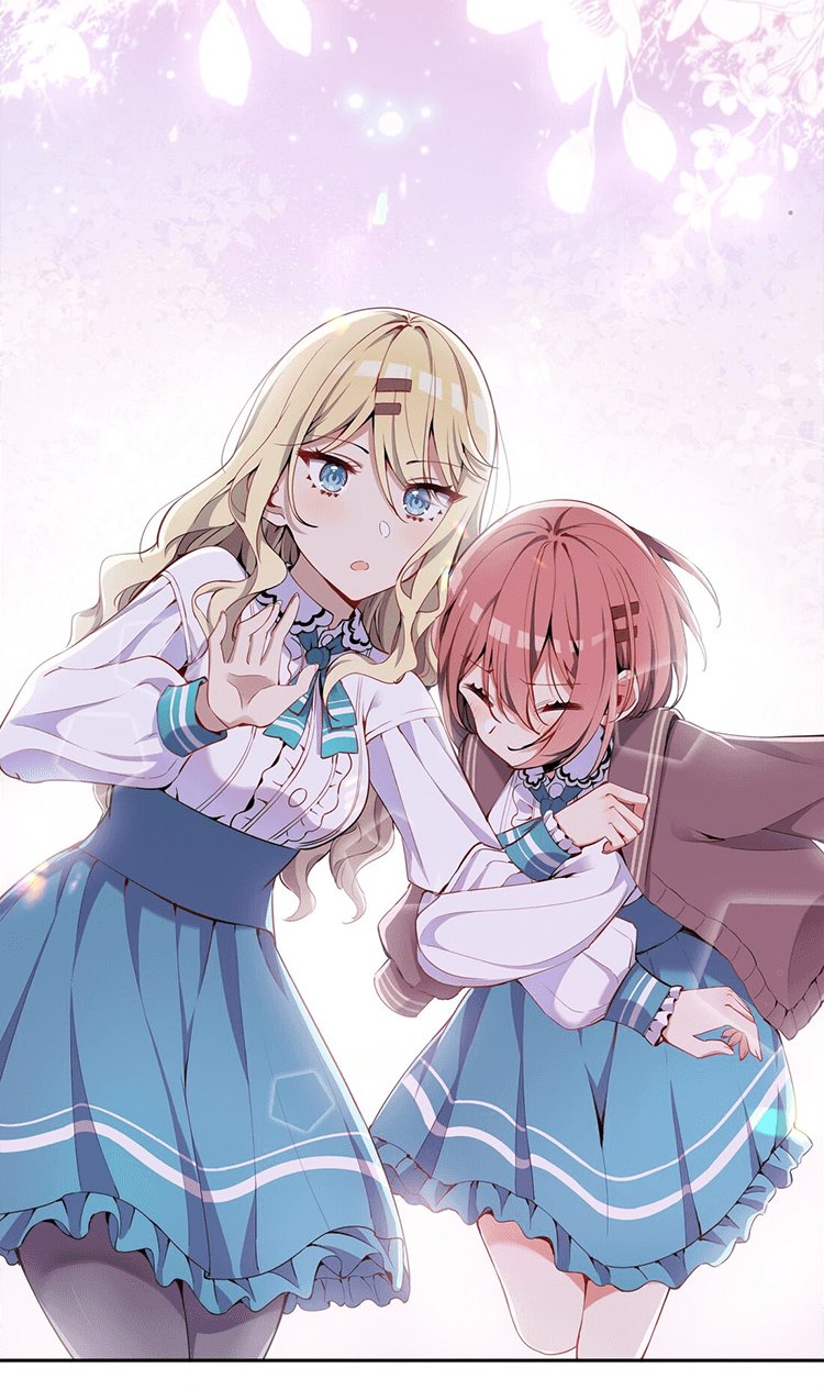 Please Bully Me, Miss Villainess! Chapter 03 Image 38
