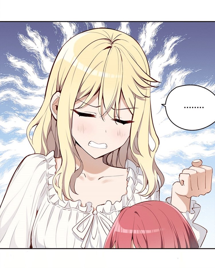 Please Bully Me, Miss Villainess! Chapter 07 Image 18