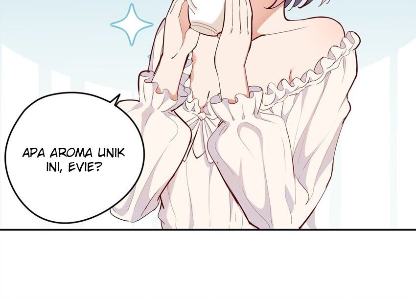 Please Bully Me, Miss Villainess! Chapter 08 Image 16
