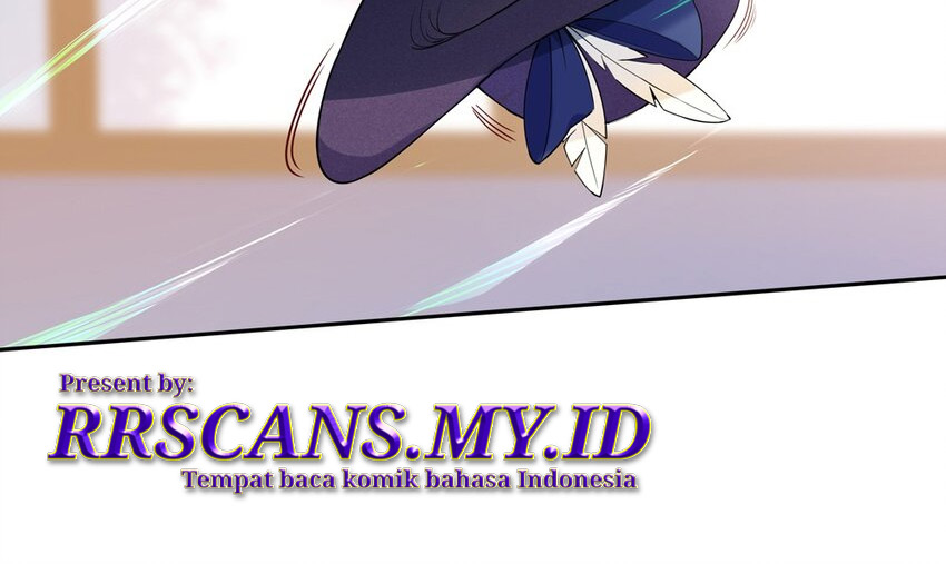 Please Bully Me, Miss Villainess! Chapter 09 Image 13