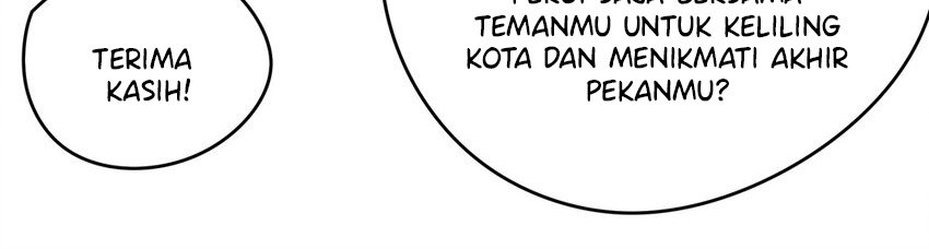 Please Bully Me, Miss Villainess! Chapter 09 Image 32