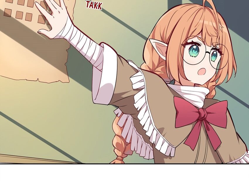Please Bully Me, Miss Villainess! Chapter 12 Image 11