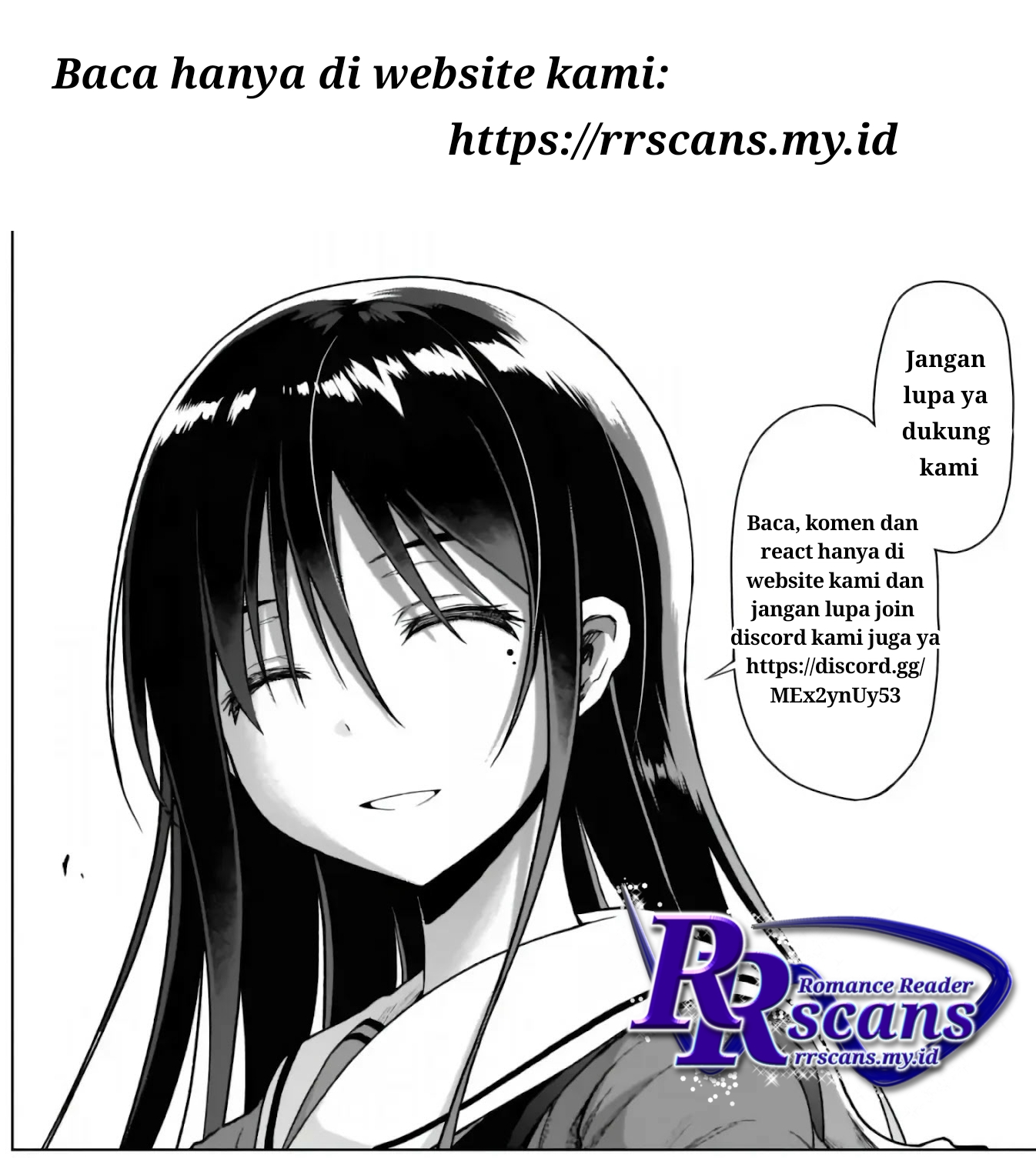 Please Bully Me, Miss Villainess! Chapter 12 Image 19