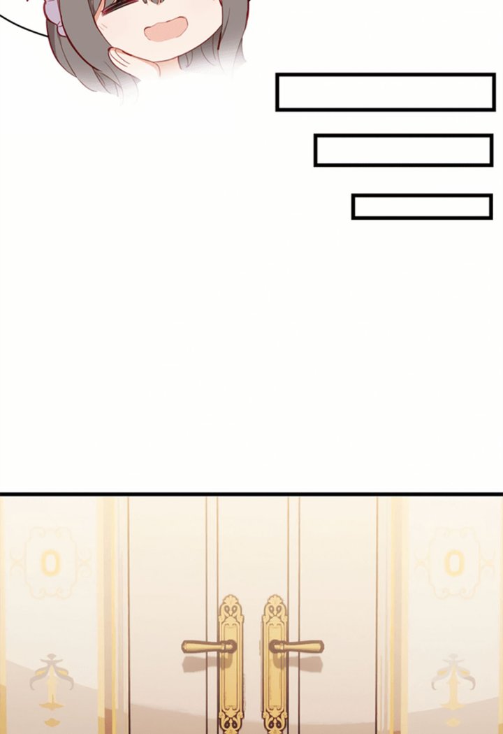 Please Bully Me, Miss Villainess! Chapter 72 Image 11