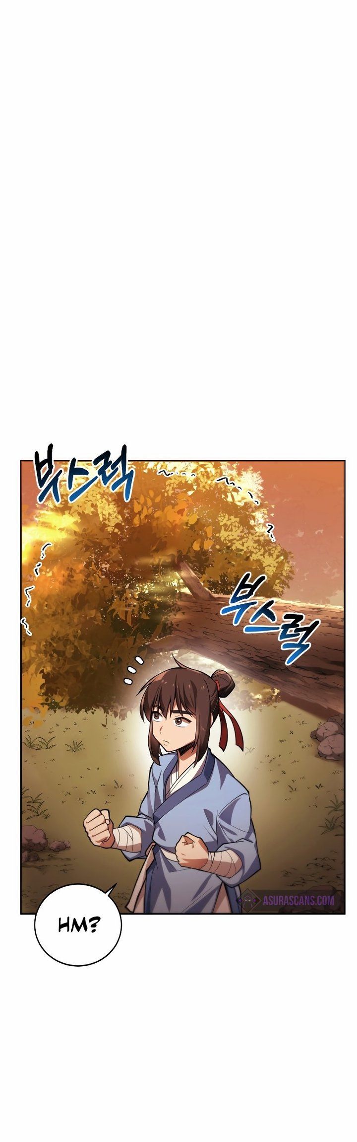 Champion’s Path to Murim Chapter 01 Image 100