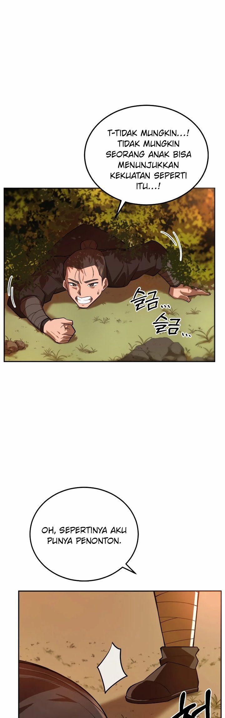 Champion’s Path to Murim Chapter 01 Image 101