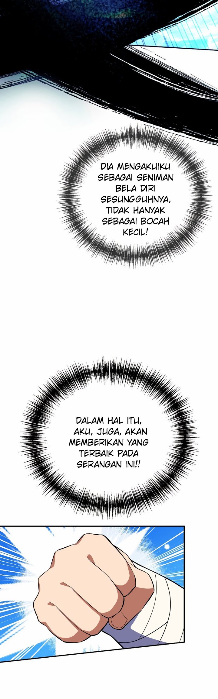 Champion’s Path to Murim Chapter 04 Image 3