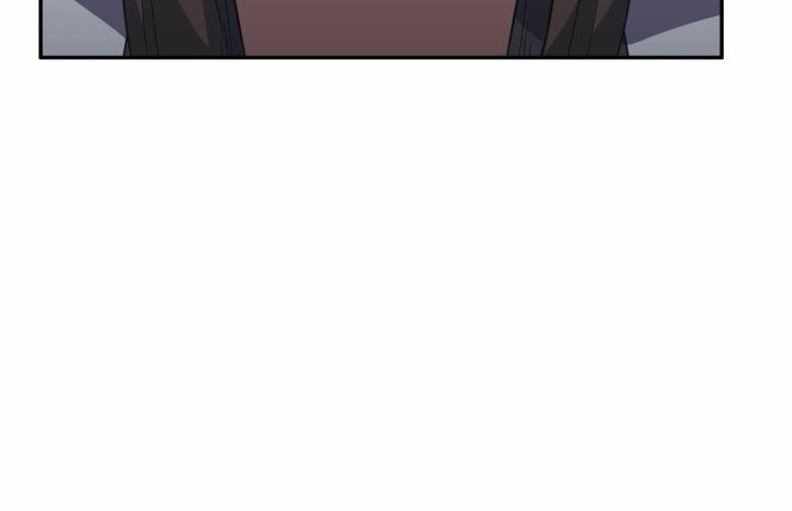 Champion’s Path to Murim Chapter 07 Image 44