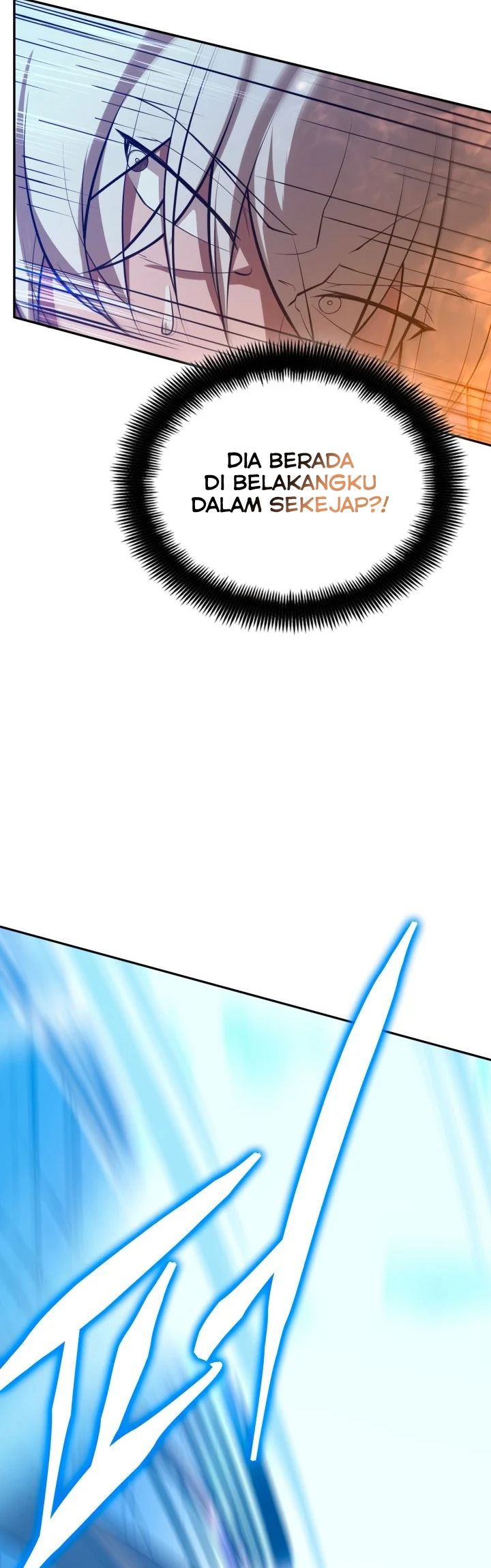 Champion’s Path to Murim Chapter 11 Image 15