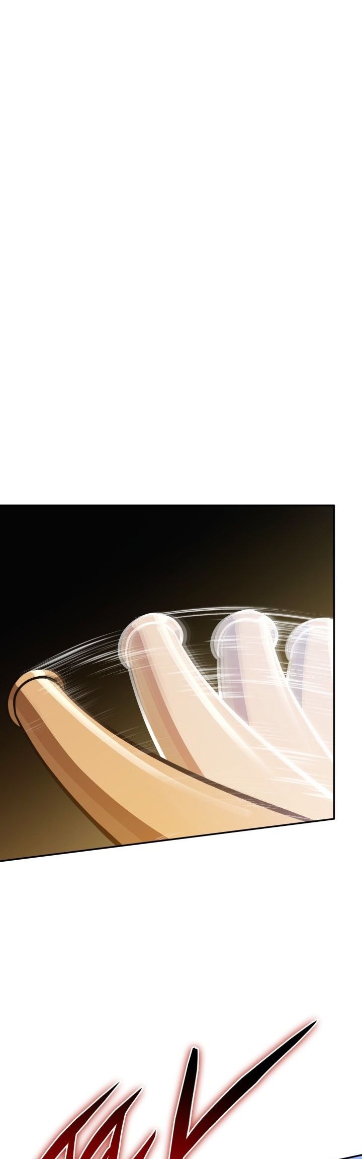 Champion’s Path to Murim Chapter 11 Image 39