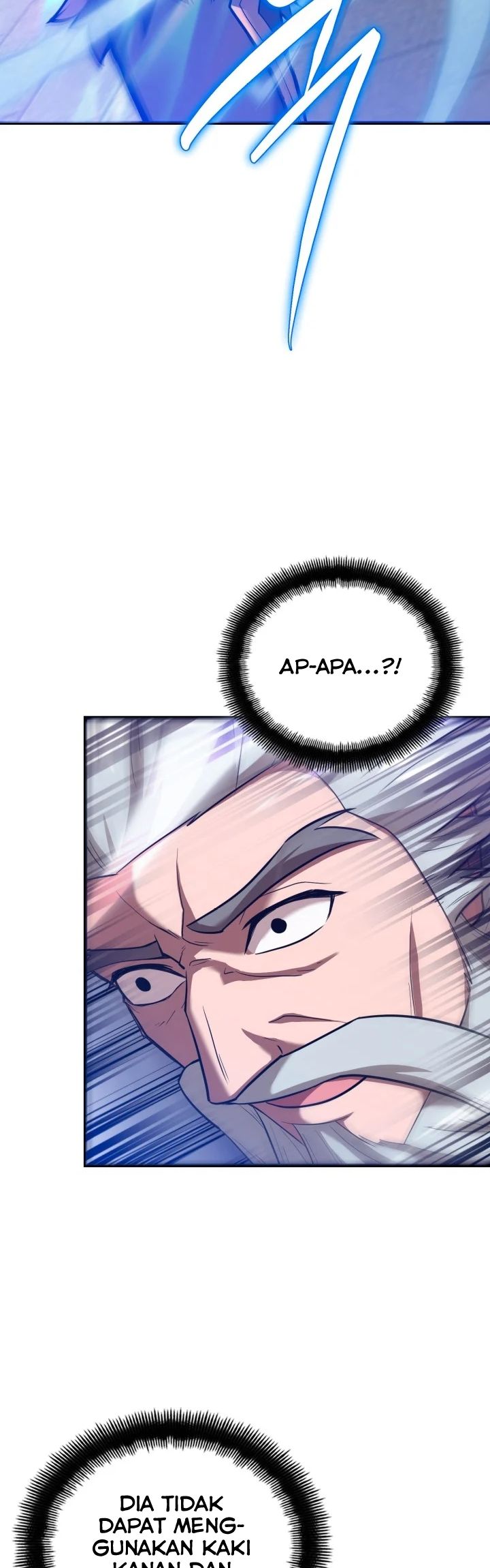 Champion’s Path to Murim Chapter 15 Image 43
