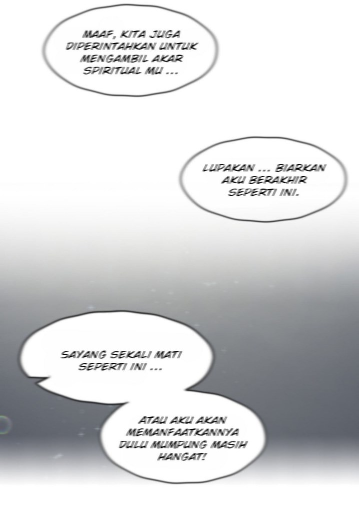 I Just Had to Pick up a Female Disciple Chapter 01 Image 34