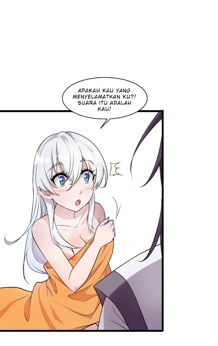 I Just Had to Pick up a Female Disciple Chapter 01 Image 43
