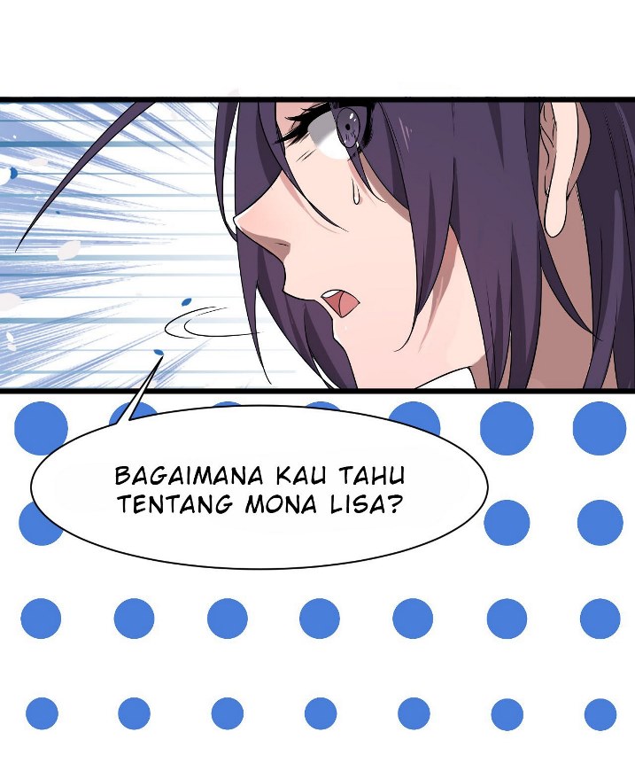 I Just Had to Pick up a Female Disciple Chapter 01 Image 46