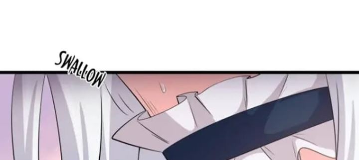 I Just Had to Pick up a Female Disciple Chapter 05 Image 18