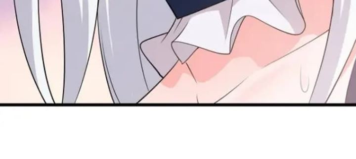 I Just Had to Pick up a Female Disciple Chapter 05 Image 19